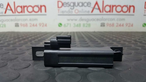5wk48775 amplificateur - 5wk48775,