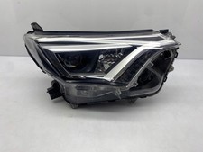 Toyota rav4 lift phare - lift,