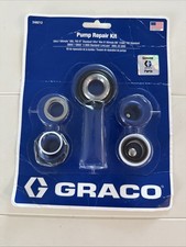 Graco Packing Repair Kit