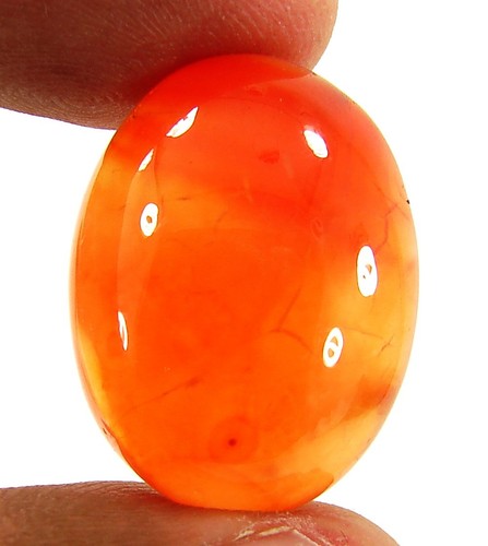 Naturel orange - 31.10,