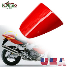 Fit for Honda Super Hawk