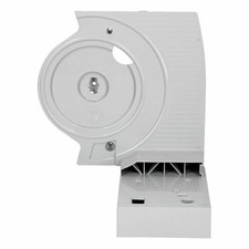 Partie De Boîtier Support De