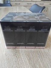 Le Lift Crème fine Lisse