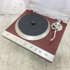 Platine vinyle lecteur