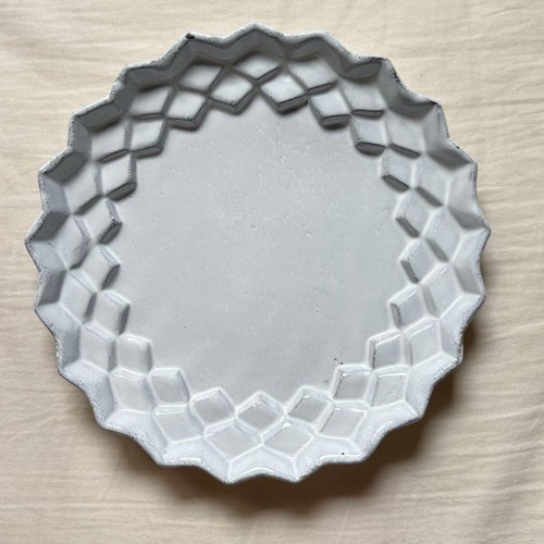 Astier villatte cube grande - de,