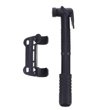 1 Set Mini Bike Pompe Nylon