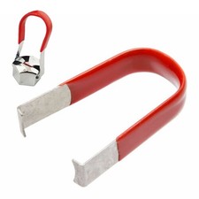 Écrous de roue boulons et