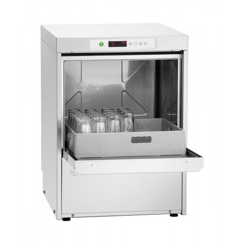 Lave vaisselle pro - lave-vaisselle, (l)500
