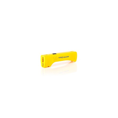30900 jokari allrounder - 30900,