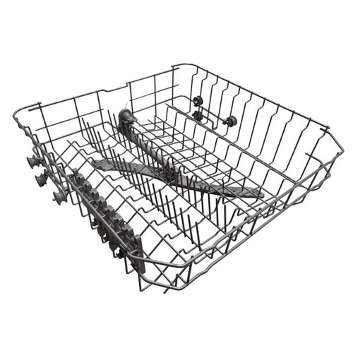 Panier superieur pour lave - pour,