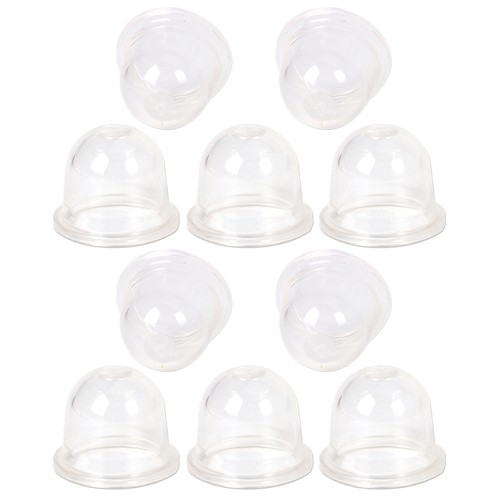 500pieces primer blubs pour - primer blubs,