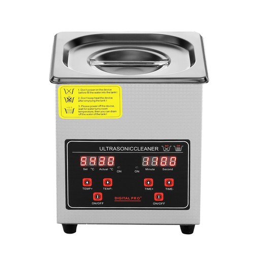 Uimoso ultrasonic cleaner - uimoso,