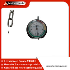 ?? Paire de pneus HANKOOK KINERGY ECO 2 185 65 15 88 H ♻️