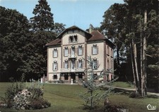 89 MEZILLES CHALET ST HUBERT