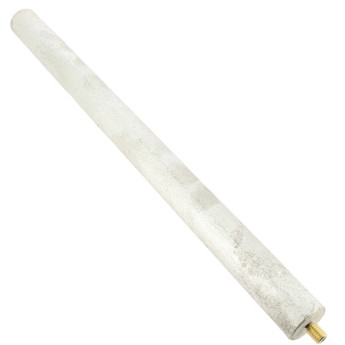 Anode 350mm pas et 8 - anode,