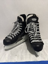 Vintage Reebok RBK Sidney