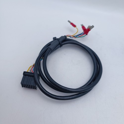 Câble connexion joystick - câble,