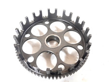 Cloche  Embrayage KTM 400 -  450 EXCF EXC   [ 2005 ] 59032000276