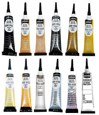 Pebeo Crème Soulage 3D