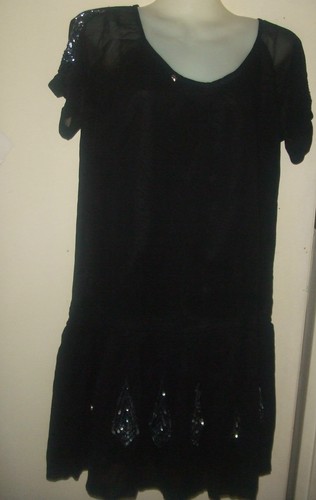 Lollipops robe narjis dress - lollipops,