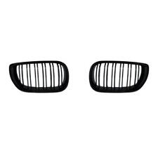 Calandre avant ABS BMW Serie 3