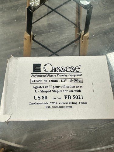 Cassese z15455 agrafe - agrafe, /