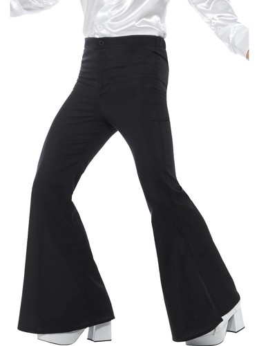 Mens 70s groovy disco - mens,