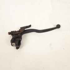 Cocotte droite origine pour Quad Bashan 200 BS200S-3 2006-2007 LHJSKM3306BO