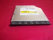 TOSHIBA SATELLITE L855 Lecteur Graveur CD DVD SN-208 SATA