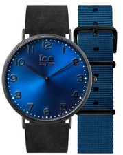 Montre analogique Ice Watch