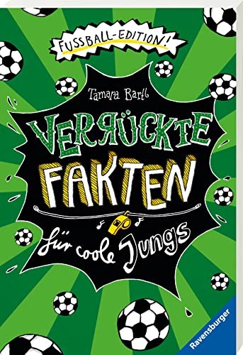 Tamara bartl verrückte - fa,