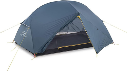 Neptune person backpacking - neptune,