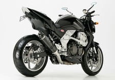 Shark Street Gp Slip-On