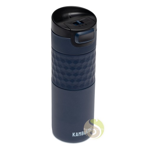 Bouteille isotherme etna grip - isotherme,