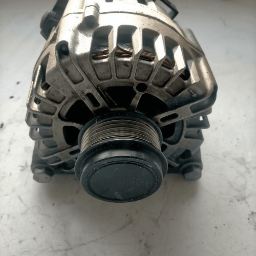 9678049580 alternateur peugeot - 9678049580,