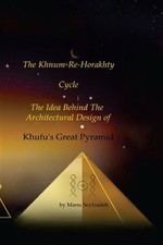 Khnum-re-horakhty Cycle : The