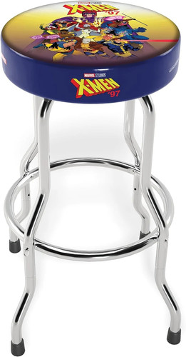 Arcade1up tabouret design - arcade1up,