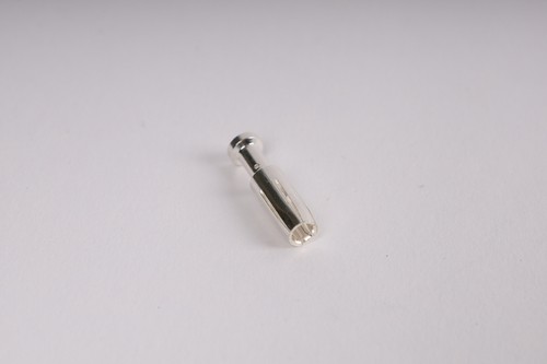 Neuf harting 09320006207 - neuf,,