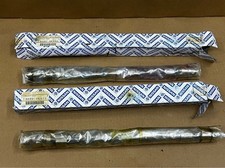 NISSAN OEM Cameshaft IN/EX Set