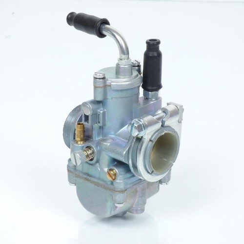 Carburateur p2r pour deux - p2r,