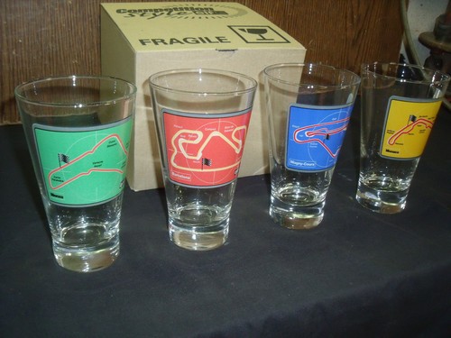 Verres elf circuits - verres,