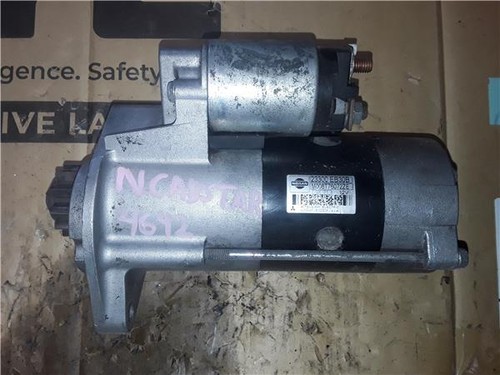 23300eb30bm008t76072ze moteur - 23300eb30bm008t76072ze,