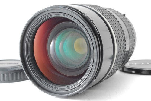 Exc smc pentax - fa, 645