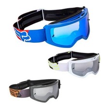 Lunettes De Motocross Fox Main