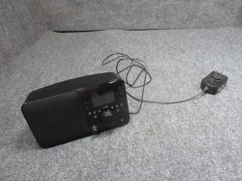 Logitech r0001 black fi - black,
