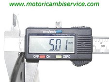 Disque Frein Avant APRILIA Rst 1000 Futura 2001 - 2004 AP8113887 Front Brake