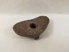 sympa pièce détaché  Parc