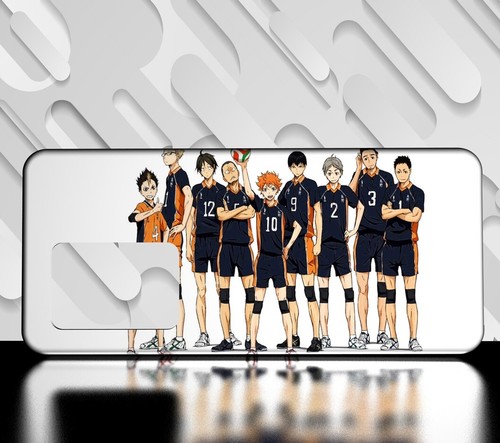Coque pour xiaomi redmi - pour,