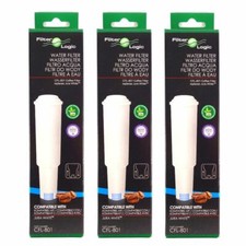 FiltreLogic Filtre De Machine