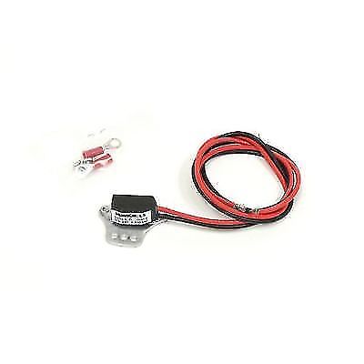 Pertronix 2563ls ignitor - pertronix,